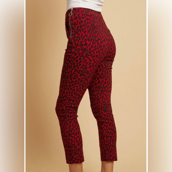 Zara Pants - Zara pants